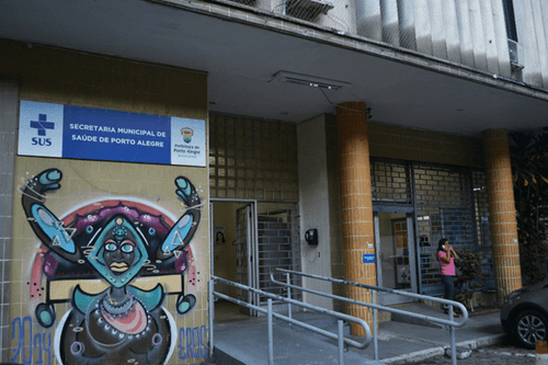 Distribuição de medicamentos à base de cannabis avança na capital do Rio Grande do Sul