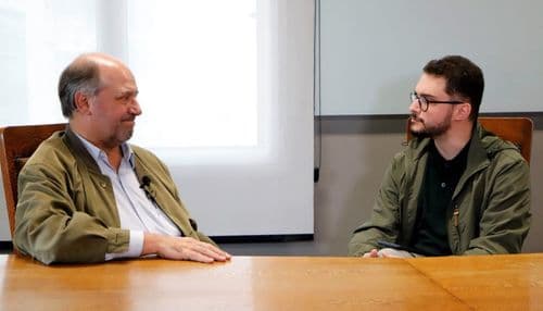 Secretaria de Agricultura: A expectativa é de que até o fim do atual governo, São Paulo tenha seu próprio cultivo de cânhamo