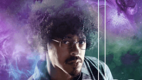 Segunda temporada de “Pico da Neblina” estreia amanhã