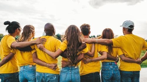 Nueva York emite 5 millones de dólares en subvenciones para reinversión comunitaria de cannabis