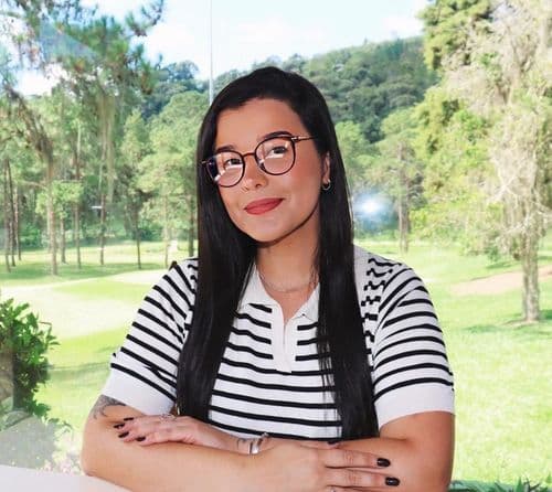 Cannabis vira luta de mãe atípica após transformar a qualidade de vida da sua família