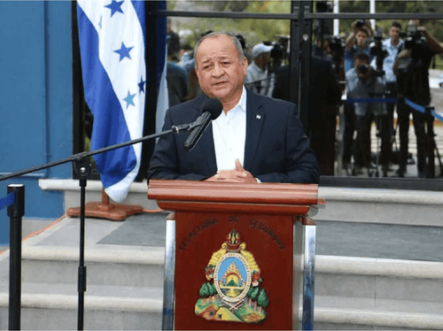 Socialização do uso de cannabis medicinal