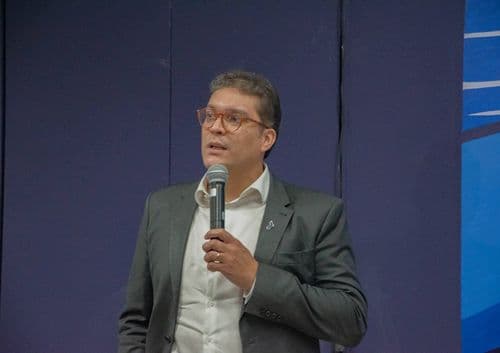 “Nossa prioridade é validar terapias sem sobrecarregar o governo”, afirma superintendente da Saúde do Piauí durante evento de cannabis medicinal