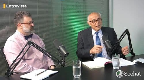 Suplicy conta evolução do tratamento da doença de Parkinson após uso da cannabis