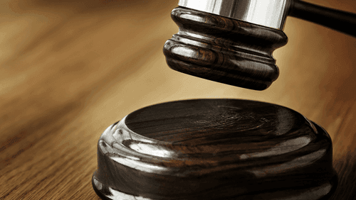 TRF autoriza paciente a cultivar cannabis para ansiedade e insônia