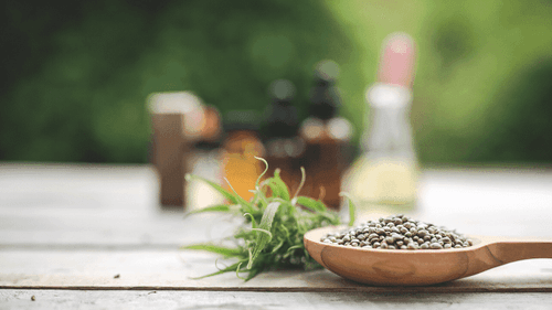 Tailândia: decretos aumentam o controle sobre o uso de cannabis em alimentos