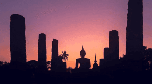 Tailândia revoga descriminalização da maconha, voltando a classificá-la como narcótico