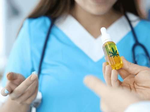 TegraPharma disputa maior licitação do país para fornecimento de produtos à base de cannabis no SUS