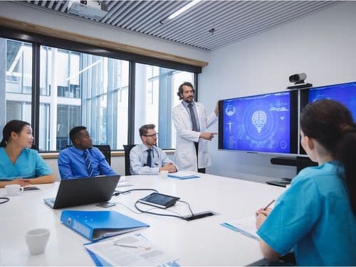 Médicos poderão prescrever cannabis para qualquer condição clínica em New Hampshire