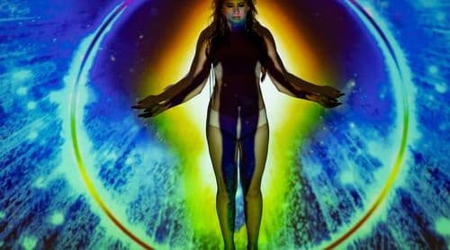 Terapia com psicodélicos é realidade no Brasil