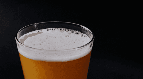 Could an hallucinogenic drink have affected politics in ancient Peru?