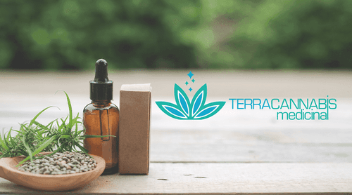 Terracannabis reduce en un 50% los precios de tratamientos en Brasil