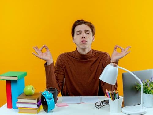 Transformando a saúde mental no trabalho: empresas nos EUA adotam terapia psicodélica para funcionários