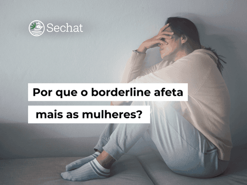 Tratamiento del trastorno de personalidad borderline y el cannabis medicinal como alternativa