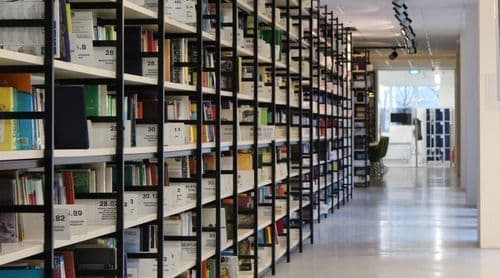 UFG oferece curso de cannabis para profissionais da saúde