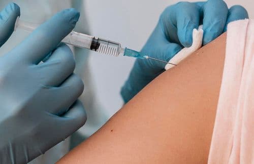 UFMG cria vacina para dependentes de crack e cocaína