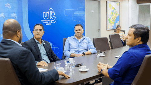 UFS quer contribuir com pesquisas sobre o uso da cannabis