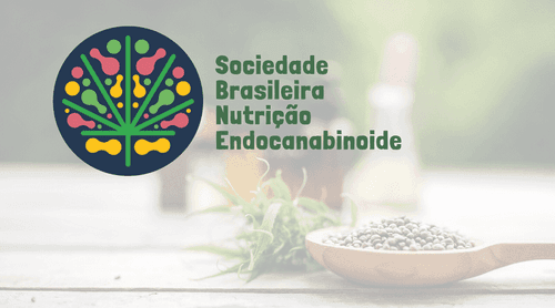 Uma nova ciência: Sociedade Brasileira de Nutrição Endocanabinoide surge para quebrar paradigmas e disseminar informações