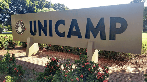 Unicamp quer saber sua opinião sobre o uso terapêutico da cannabis