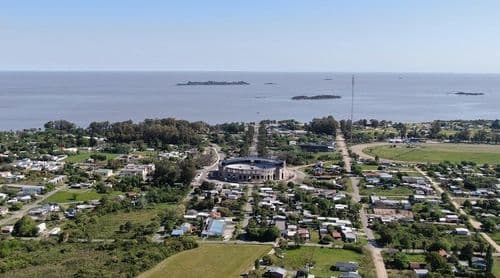 Uruguai aposta na diversificação de seus atrativos para o turismo