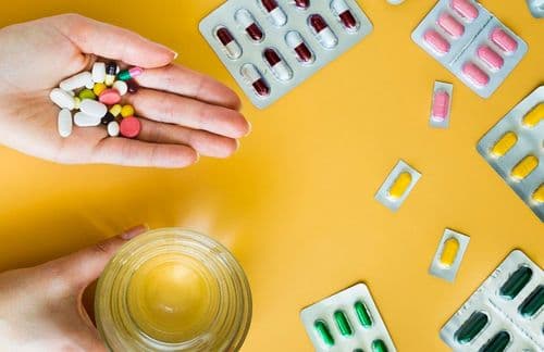 Uso medicinal da cannabis: interações medicamentosas