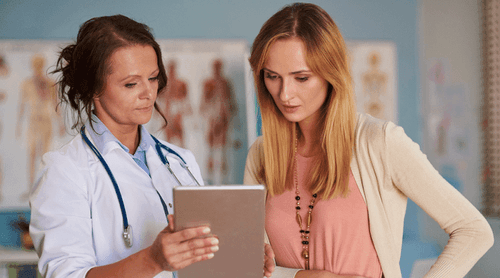 Usuários regulares de cannabis exigem maior sedação na hora de realizar procedimentos médicos?