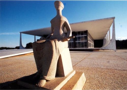 Veja os reflexos do voto de Alexandre de Moraes para a descriminalização da maconha