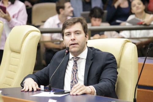 Goiânia caminha para criação de centro de tratamento com cannabis medicinal