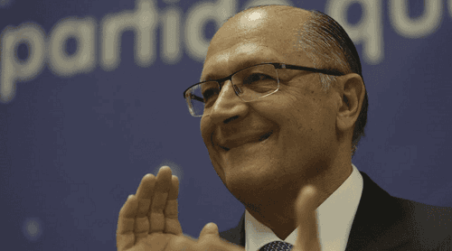 Vice na chapa de Lula afirma ser favorável ao uso medicinal da cannabis