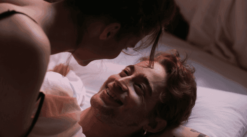 Você não precisa fumar para ter orgasmo com a cannabis