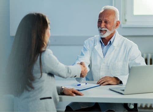 Você utiliza cannabis medicinal em seu tratamento de saúde? Se sim, participe da pesquisa do portal Cannabis & Saúde