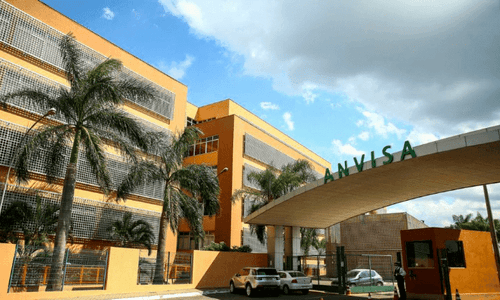 Webinar da Anvisa aborda pesquisa clínica em cannabis medicinal