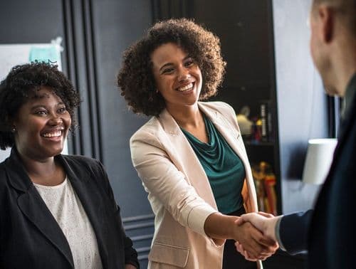 Quais vagas o mercado de trabalho da cannabis oferece no Brasil?