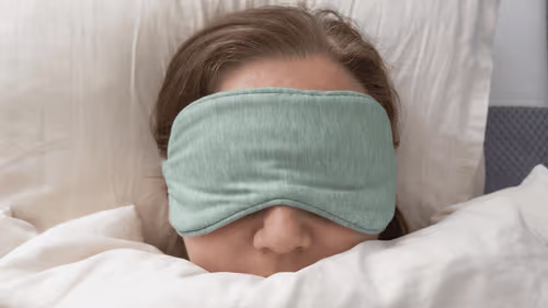 Imagem da noticia: Inflamação pode alterar efeitos da cannabis na ansiedade e no sono, aponta estudo