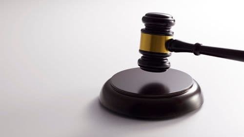 Justiça Federal decide que cultivo medicinal de cannabis não é crime