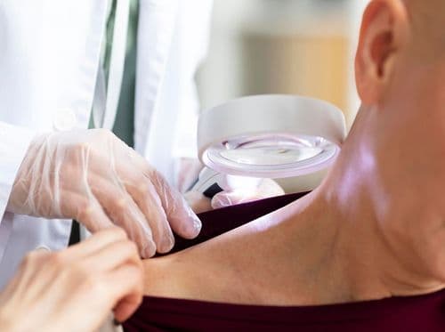 Gyzelle fala sobre a batalha contra a Hidradenite Supurativa