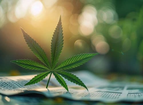 Equilibra Brasil: conectando pacientes e produtos na jornada da cannabis medicinal