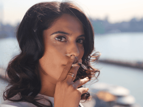 Apenas 3% dos canadenses compram cannabis ilegalmente, revela pesquisa