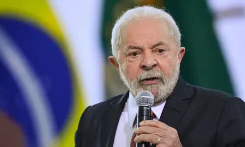 Advogado de cannabis medicinal analisa nova lei de pesquisa com humanos sancionada por Lula