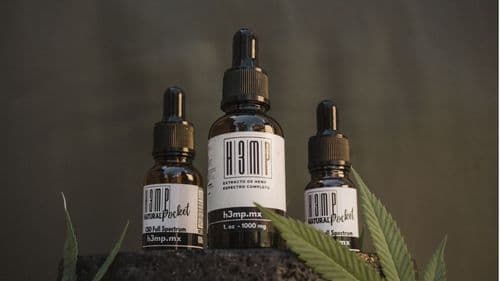 Request for cannabis-based medicine without registration at Anvisa must be judged by the Federal Justice