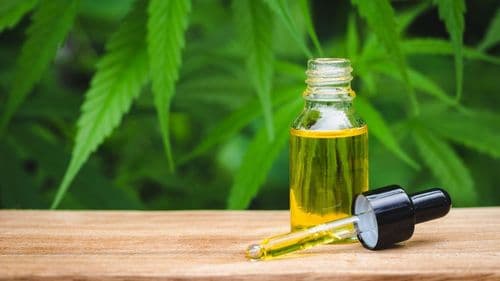 Farmacêutica anuncia redução de até 40% no preço do seu canabidiol