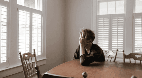 <strong>Cetamina: uma nova maneira de tratar a depressão mais resistente</strong>