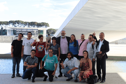 <strong>Faltam 7 dias para a Medical Cannabis Fair 2023</strong>