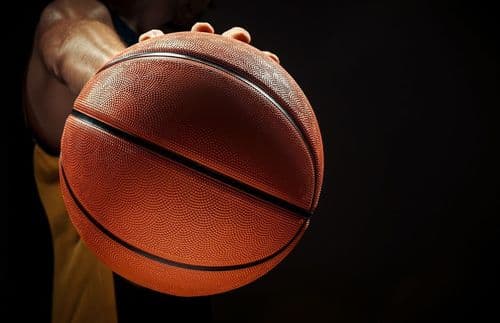 <strong>Sindicato dos jogadores diz que proibição da maconha na NBA está perto do fim</strong>