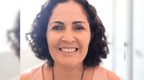 <strong>“O óleo de canabidiol me devolveu a coragem e vontade de trabalhar”, diz enfermeira com fibromialgia</strong>