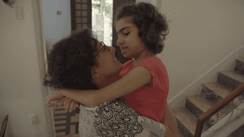 <strong>“O Outro Mundo de Sofia”</strong>