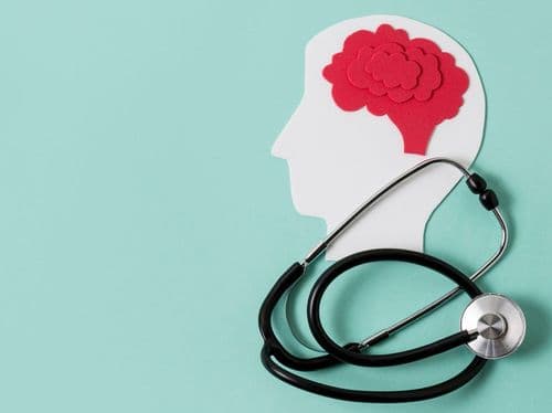 Cannabis reduz o declínio cognitivo