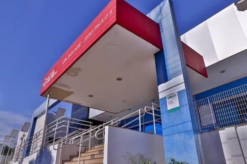 Morte de bebê em Rio Preto (SP) levanta suspeitas