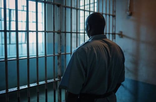 CNJ prepara mutirão para revisar ações judiciais sobre posse de maconha após decisão do STF