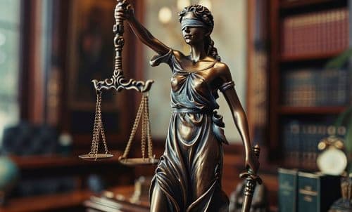 STJ autoriza cultivo de cannabis medicinal no Brasil e dá prazo de 6 meses para órgãos cumprirem decisão